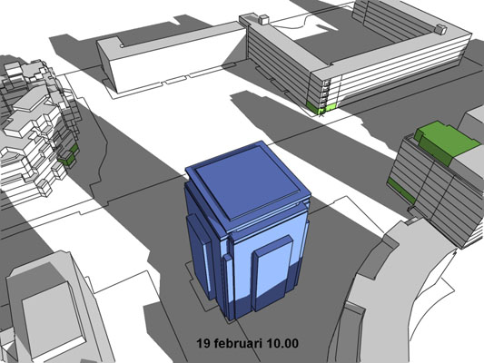 Bezonningstudie Alexanderveld Den Haag-aanvulling - 19 februari 10.00 nieuw.jpg